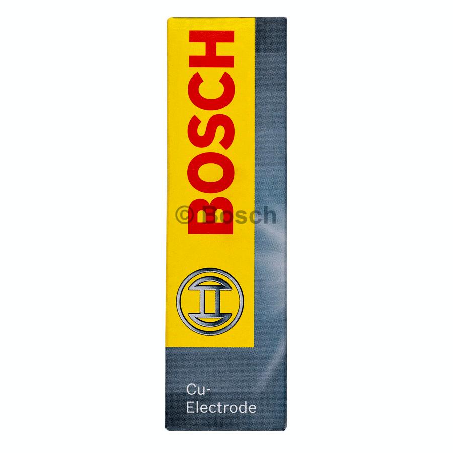 Bosch FQR8LEU2 svećica Opel cena 410.00 din.