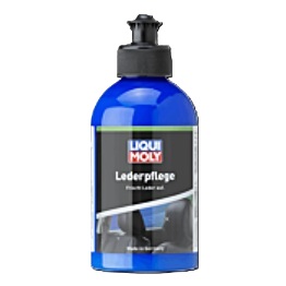 Liqui Moly mleko za kožu