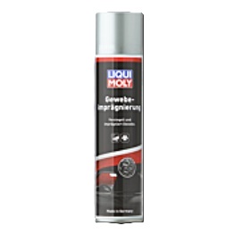 Liqui Moly sprej za impregnaciju