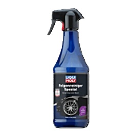 Liqui Moly čistač felni