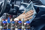 Prolećno čišćenje automobila: Ritual koji čuva vrednost vašeg vozila