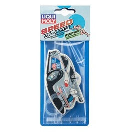 Liqui Moly osveživač Sport Fresh