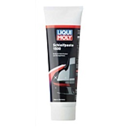 Liqui Moly pasta za šlajfovanje brušenje