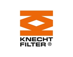 Knecht Filters