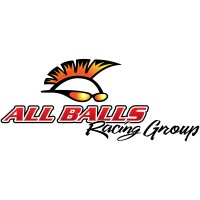 All Balls Racing