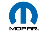 Mopar