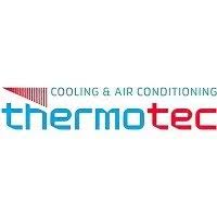 Thermotec