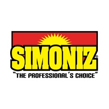 Simoniz