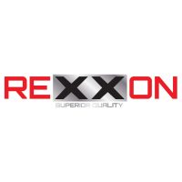 Rexxon