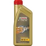 Castrol EDGE SAE 5W30  1Lit. sintetičko motorno ulje