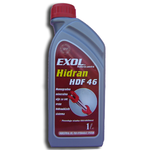 Exol Hidran HDF 46  1Lit.