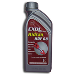 Exol Hidran HDF 68  1Lit.