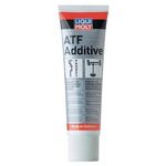 Liqui Moly ATF Aditiv  250ml. aditiv za ATF ulje za automatske menjače