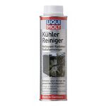 Liqui Moly Kuhler Reiniger  300ml. sredstvo za ispiranje hladnjaka