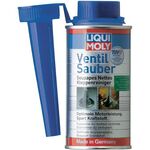 Liqui Moly Ventil Sauber Aditiv  150ml. aditiv za čišćenje ventila