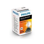 Philips 42V 35W D3S PK32d-5 Xenon