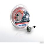 Philips 12V H7 55W +80% Extra Duty