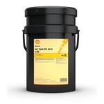 Shell Air Tool Oil S2 A 32 20Lit. Ulje za pneumatske alate