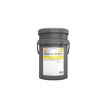 Shell Refrigeration Oil S4 FR-V 32 20Lit. Ulje za rashladne kompresore