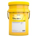 Shell Tellus S3 M 32 20Lit. Hidraulično ulje