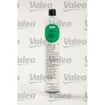 Valeo PAG 100 ulje za kompresor klime  240 ml.