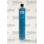 Valeo PAG 125 ulje za kompresor klime  240 ml.