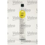 Valeo PAG 46 ulje za kompresor klime  240 ml.