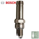 Bosch Special WC8DC svećica Pinc Gauer
