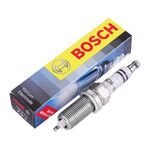 Bosch +42 FR8SC+ svećica Peugeot