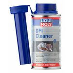 Liqui Moly DFI čistač aditiv za benzin po preporuci Opel-a 120ml