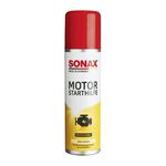 Sonax Motor Start sprej 250ml