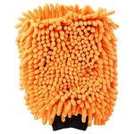 Armor All mikrofiber rukavica za pranje