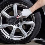 Sonax četka za čišćenje felni