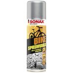 Sonax Bike vosak za bicikle sprej 300ml