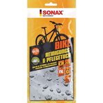 Sonax Bike krpa za čišćenje i održavanje bicikala 40x50cm