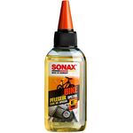 Sonax Bike specijalno ulje za bicikle 50ml