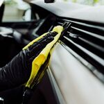 K2 Hiro Pro set mikrofiber krpa 30x30cm 30 komada