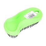 Mammooth četka za čišćenje dlaka životinja