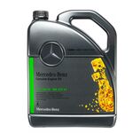Mercedes-Benz 229.52 5W30 motorno ulje 5Lit