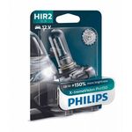 Philips 12V HIR2 55W X-tremeVision Pro150