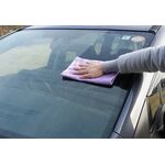 Soft99 Glaco DX Liquid Wiper 110ml sredstvo za za odbijanje vode sa staklenih površina