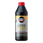 Liqui Moly TopTec MTF 5100 75W 1Lit ulje za menjač