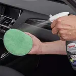 Sonax Xtreme čistač kokpita sa mat efektom 500ml