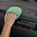 Sonax Xtreme čistač kokpita sa mat efektom 500ml