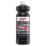 Sonax Profiline Microfibre wash 1Lit deterdžent za mikrofiber krpe i sunđere