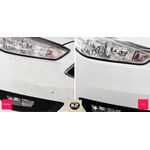 K2 Nuta Anti Insect sredstvo za čišćenje insekata  750ml