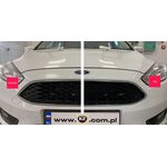 K2 Nuta Anti Insect sredstvo za čišćenje insekata  750ml