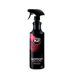 K2 Roton PRO gel za čišćenje felni 1Lit