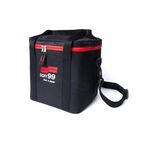 Soft99 torba za detajling