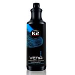 K2 Vena Pro 1Lit hidrofobni auto šampon